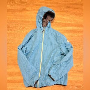 Killtec Waterproof & Windproof Jacket